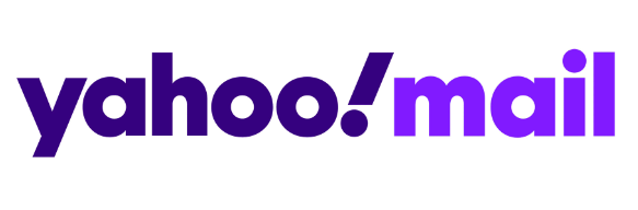 Yahoo Mail