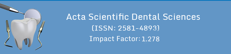 938px x 221px - Acta Scientific | International Open Library | Journals Publishing Group