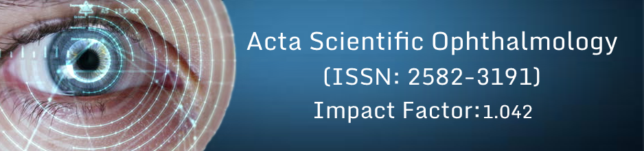Acta Scientific  International Open Library  Journals Publishing Group