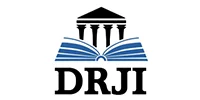 Acta Scientific-DRJI Logo