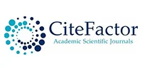 Acta Scientific-Cite Factor Logo
