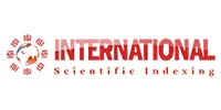 Acta Scientific-ISIndexing Logo