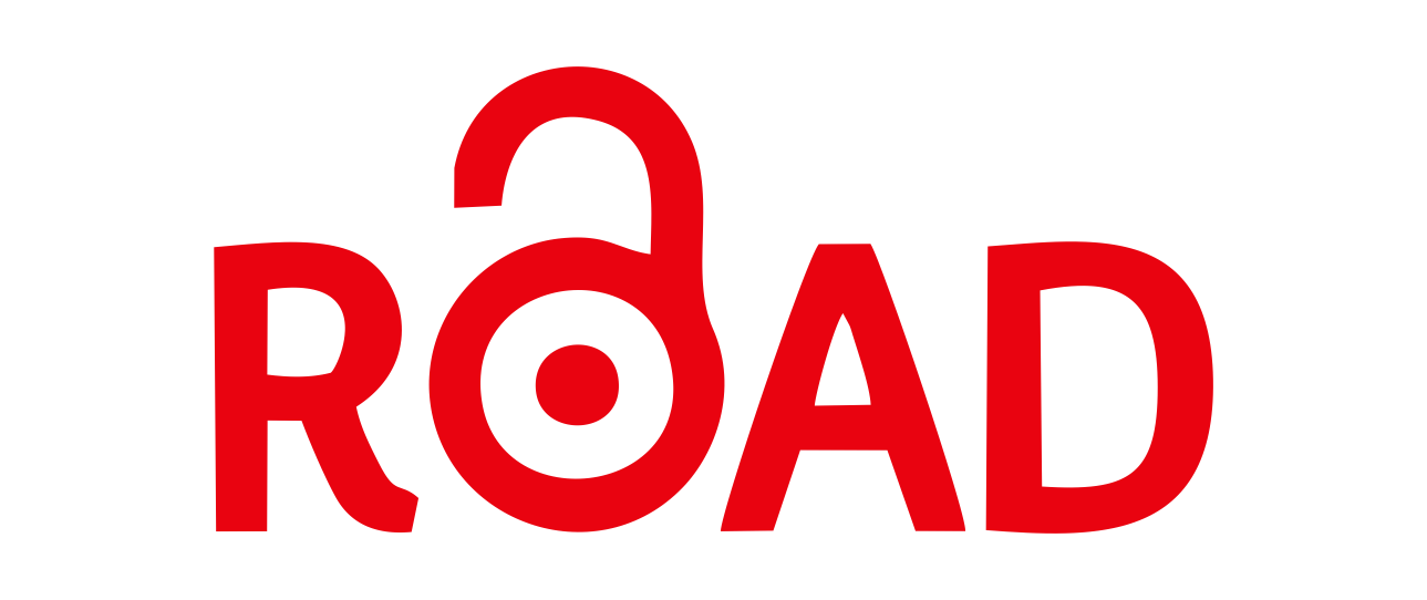 Логотип фотомаф. Road logo. Аксесс логотип без фона. ISSN logo PNG. Сайт свободный доступ