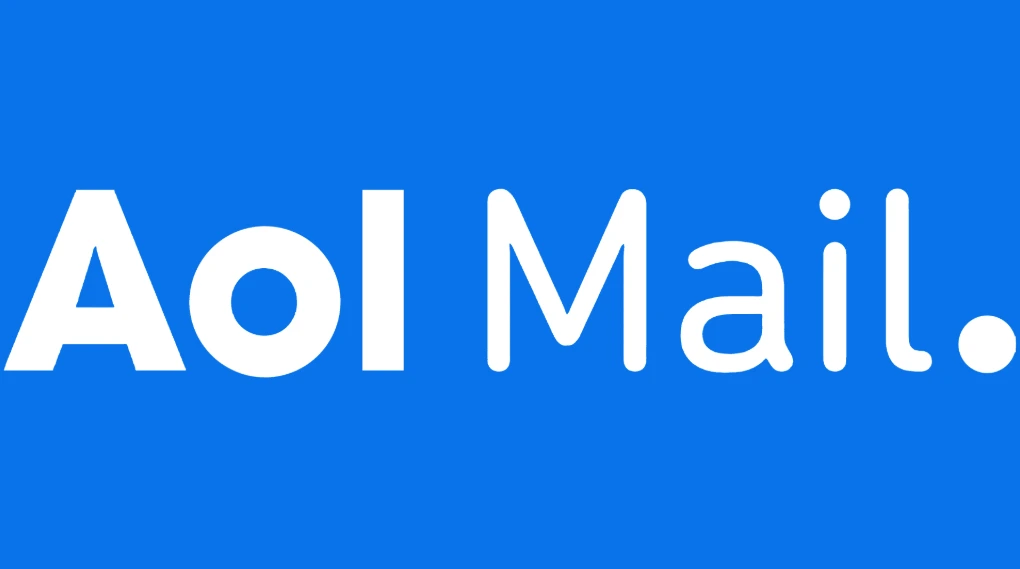 AOL Mail