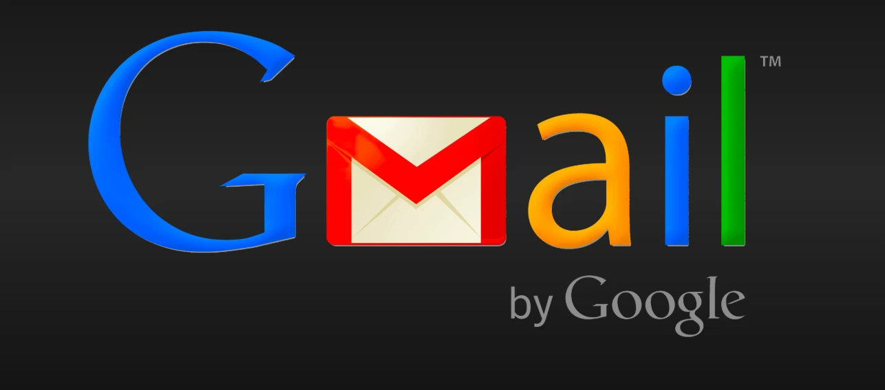 Gmail Login